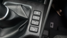 Hyundai Tucson 1.6 GDi SE Nav 5dr 2WD Petrol Estate